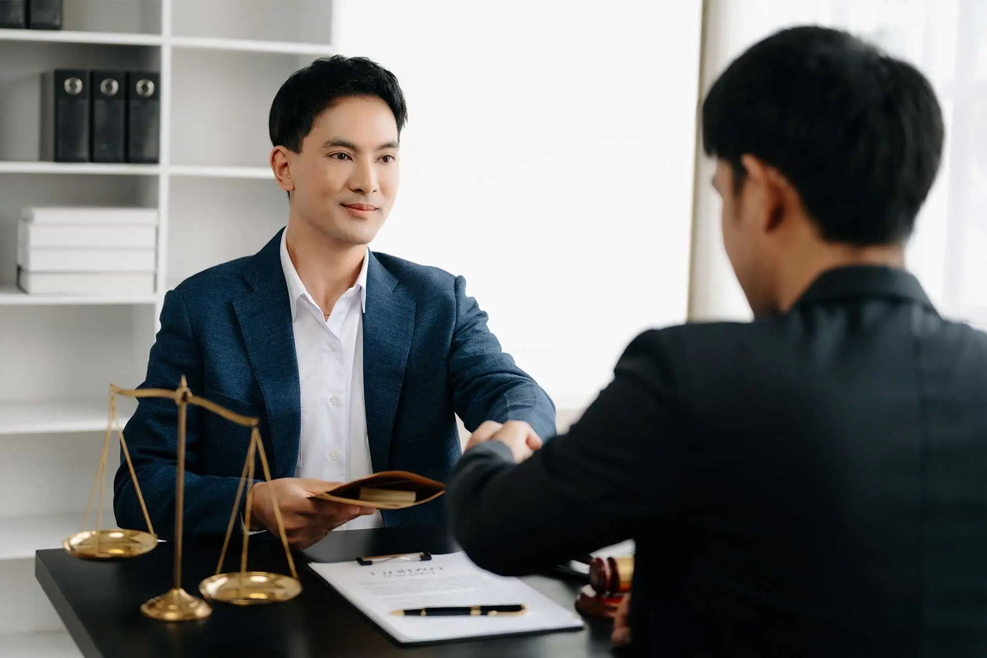 Transfer Bonds — Wayne County Bail Bonds